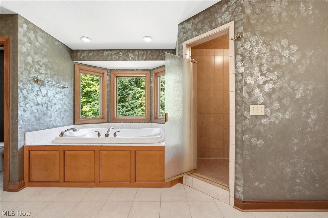 11955 Epping Trail Chardon OH 44024