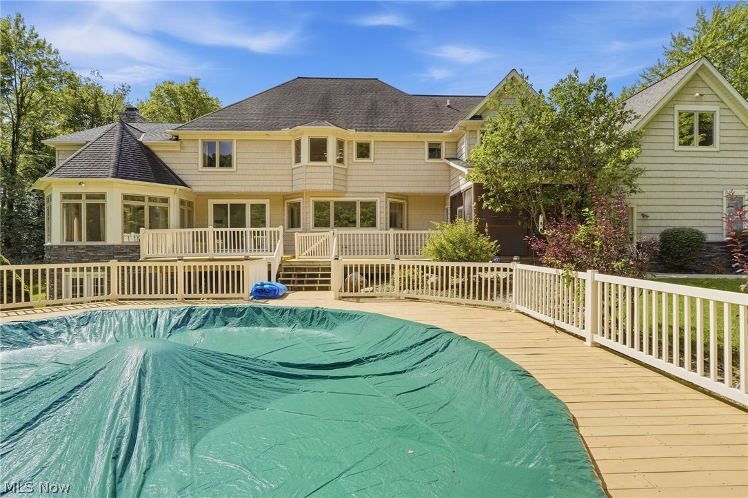 11955 Epping Trail Chardon OH 44024