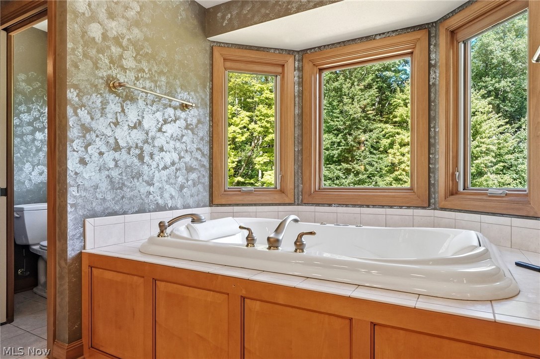 11955 Epping Trail Chardon OH 44024