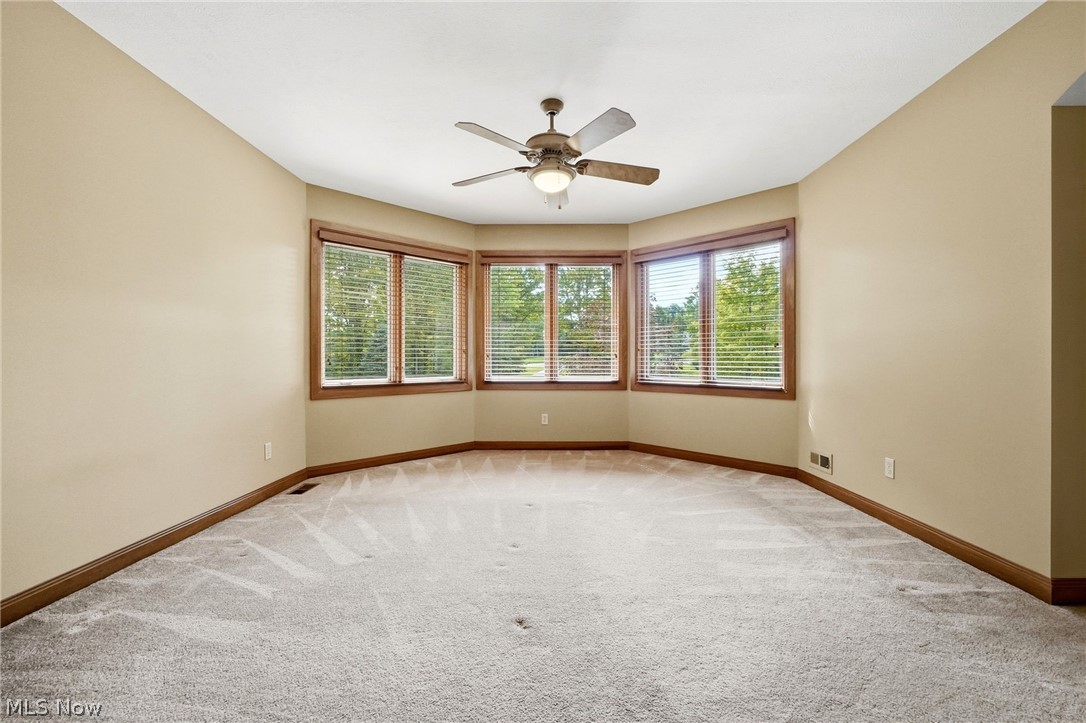 11955 Epping Trail Chardon OH 44024