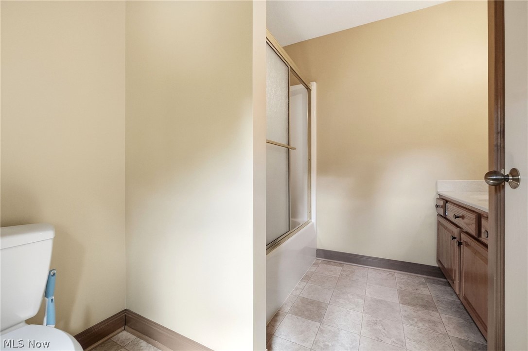 11955 Epping Trail Chardon OH 44024