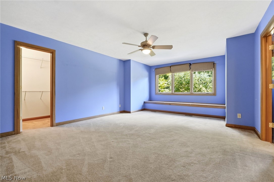 11955 Epping Trail Chardon OH 44024
