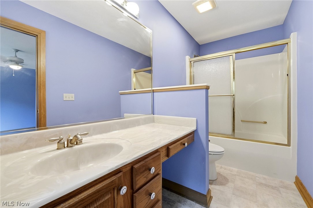 11955 Epping Trail Chardon OH 44024