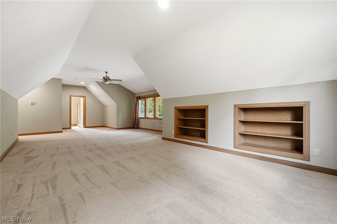 11955 Epping Trail Chardon OH 44024