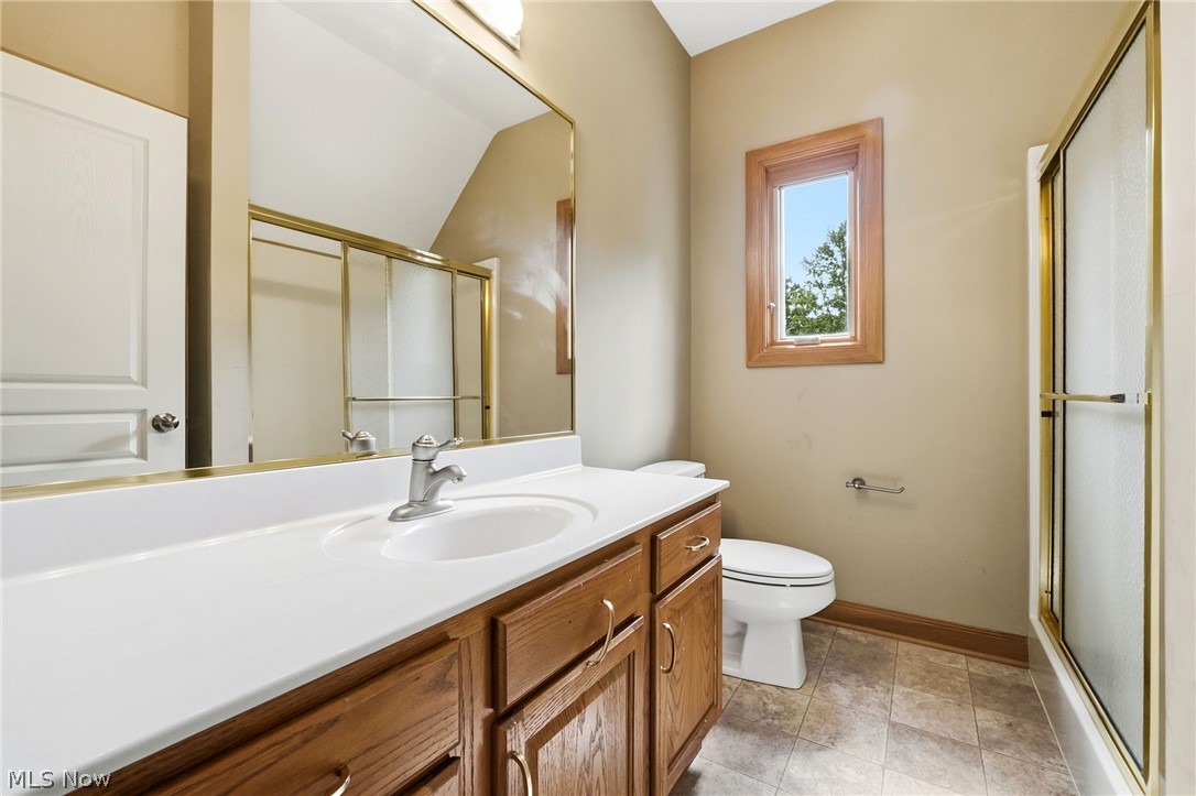 11955 Epping Trail Chardon OH 44024