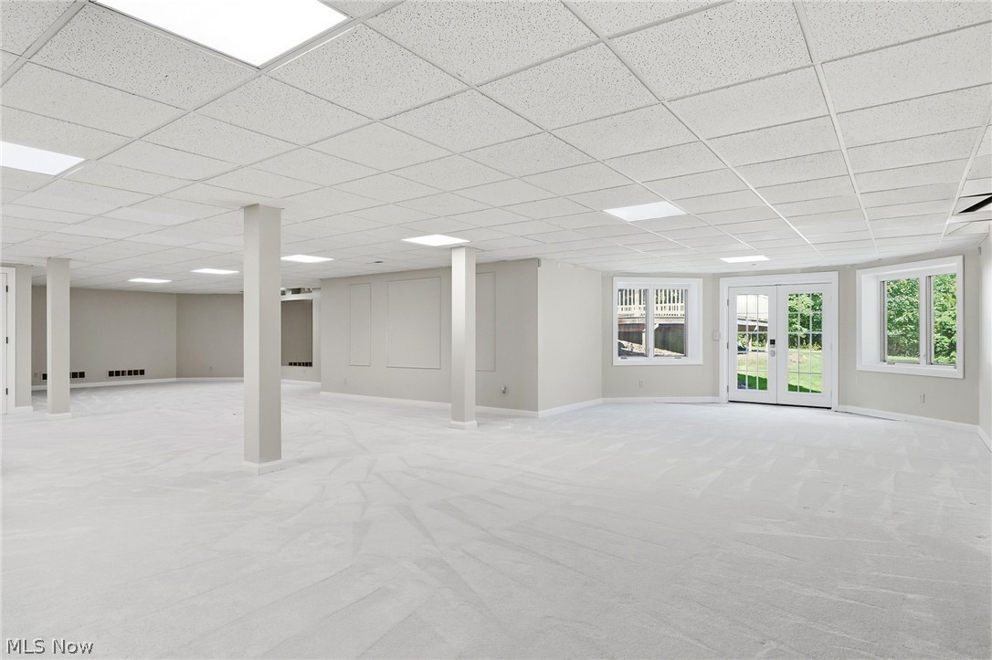 11955 Epping Trail Chardon OH 44024