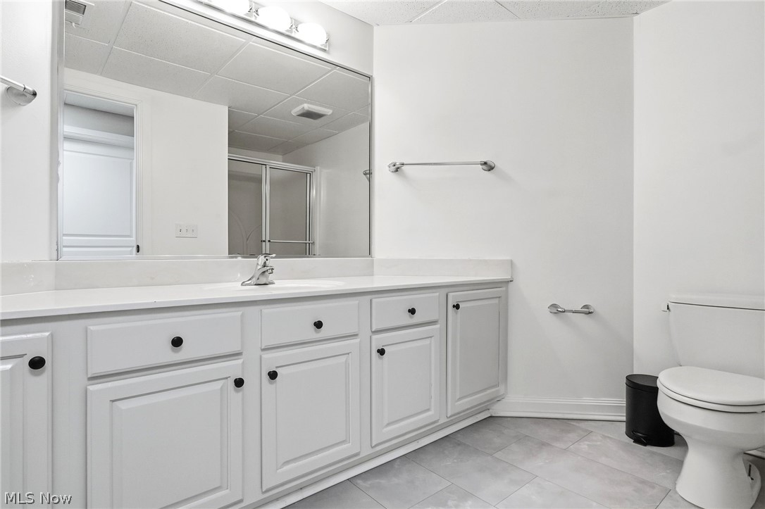 11955 Epping Trail Chardon OH 44024