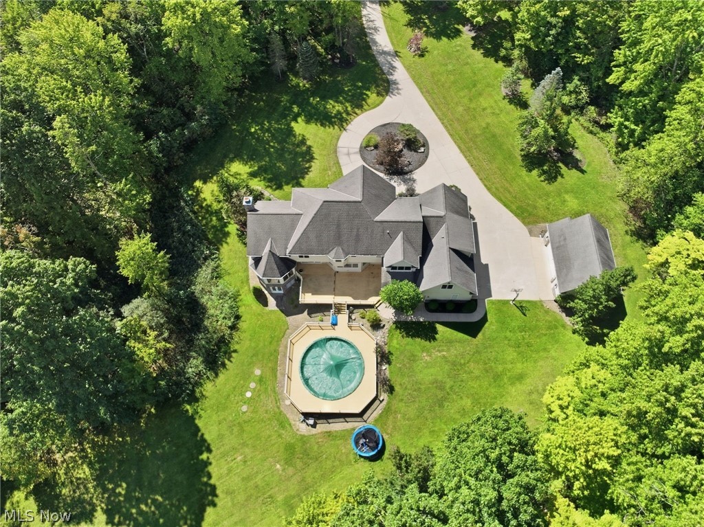11955 Epping Trail Chardon OH 44024