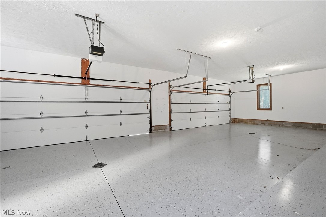 11955 Epping Trail Chardon OH 44024