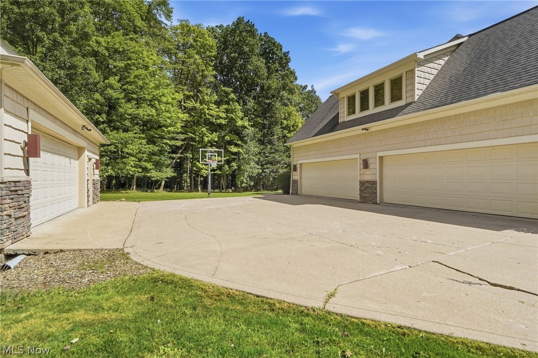 11955 Epping Trail Chardon OH 44024
