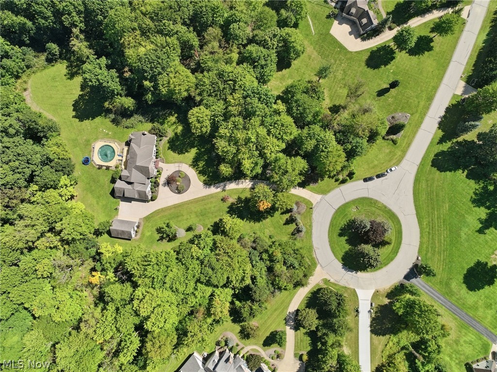 11955 Epping Trail Chardon OH 44024