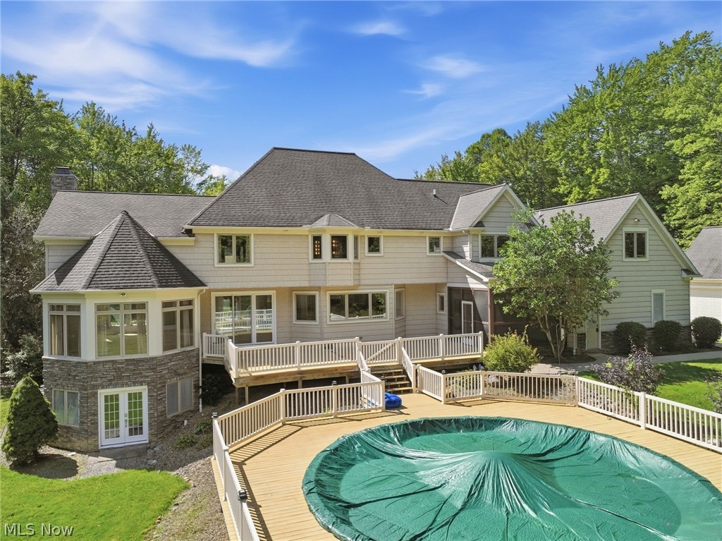 11955 Epping Trail Chardon OH 44024