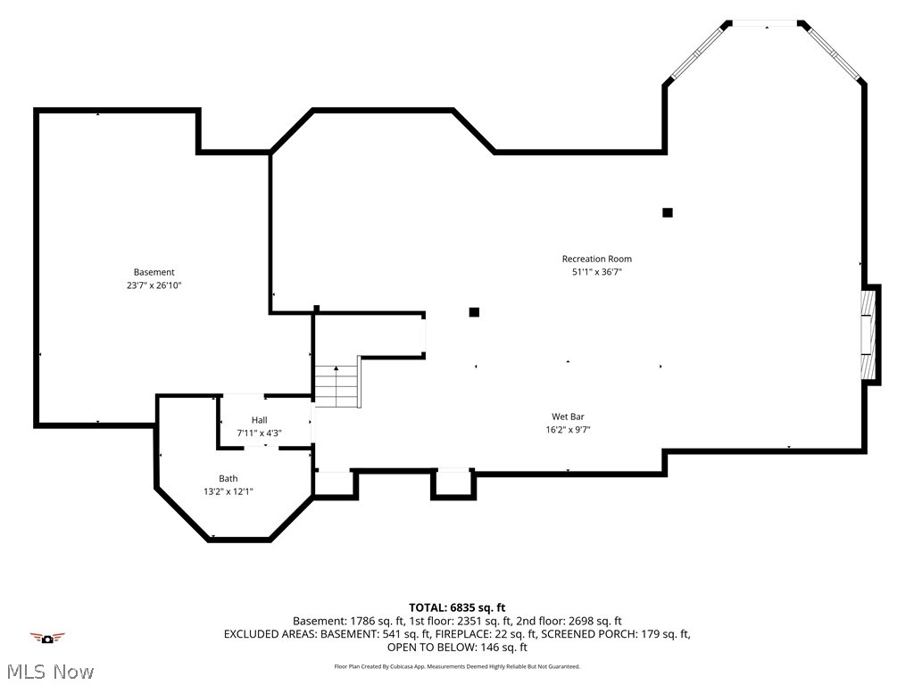 11955 Epping Trail Chardon OH 44024