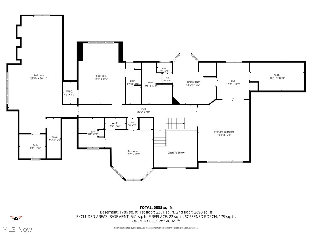 11955 Epping Trail Chardon OH 44024