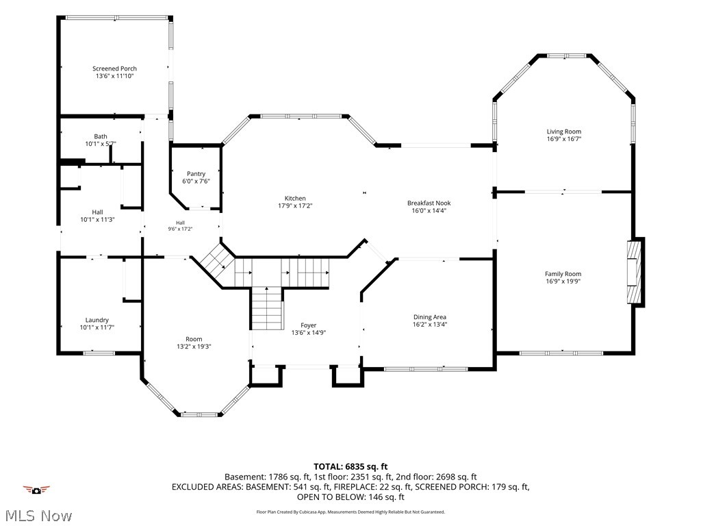 11955 Epping Trail Chardon OH 44024