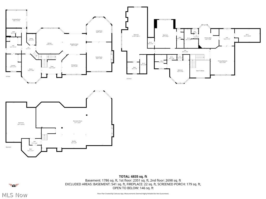 11955 Epping Trail Chardon OH 44024