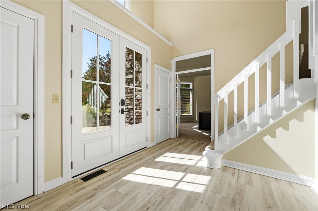 11955 Epping Trail Chardon OH 44024