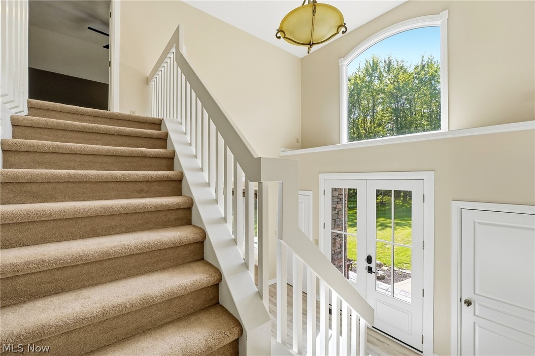 11955 Epping Trail Chardon OH 44024