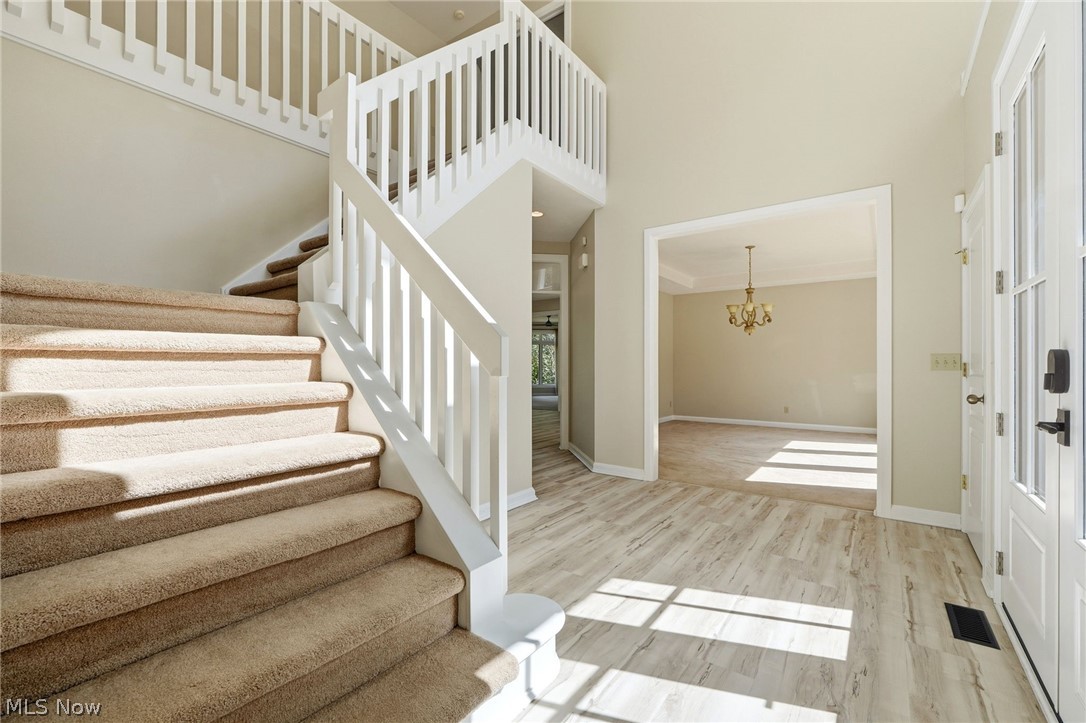 11955 Epping Trail Chardon OH 44024