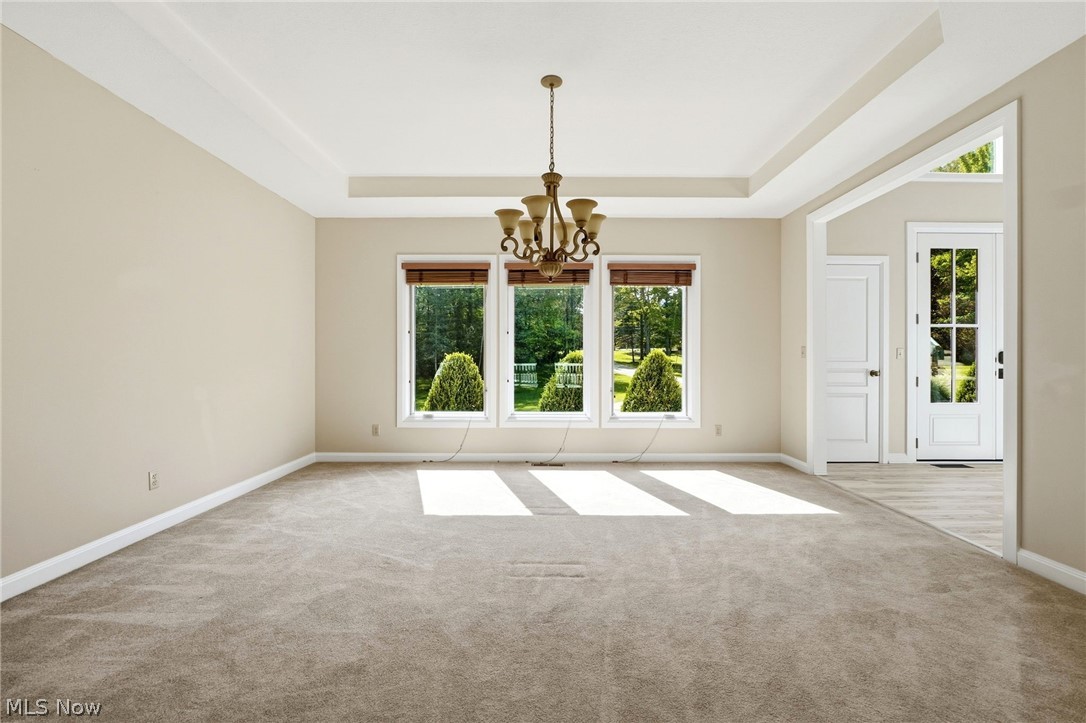 11955 Epping Trail Chardon OH 44024
