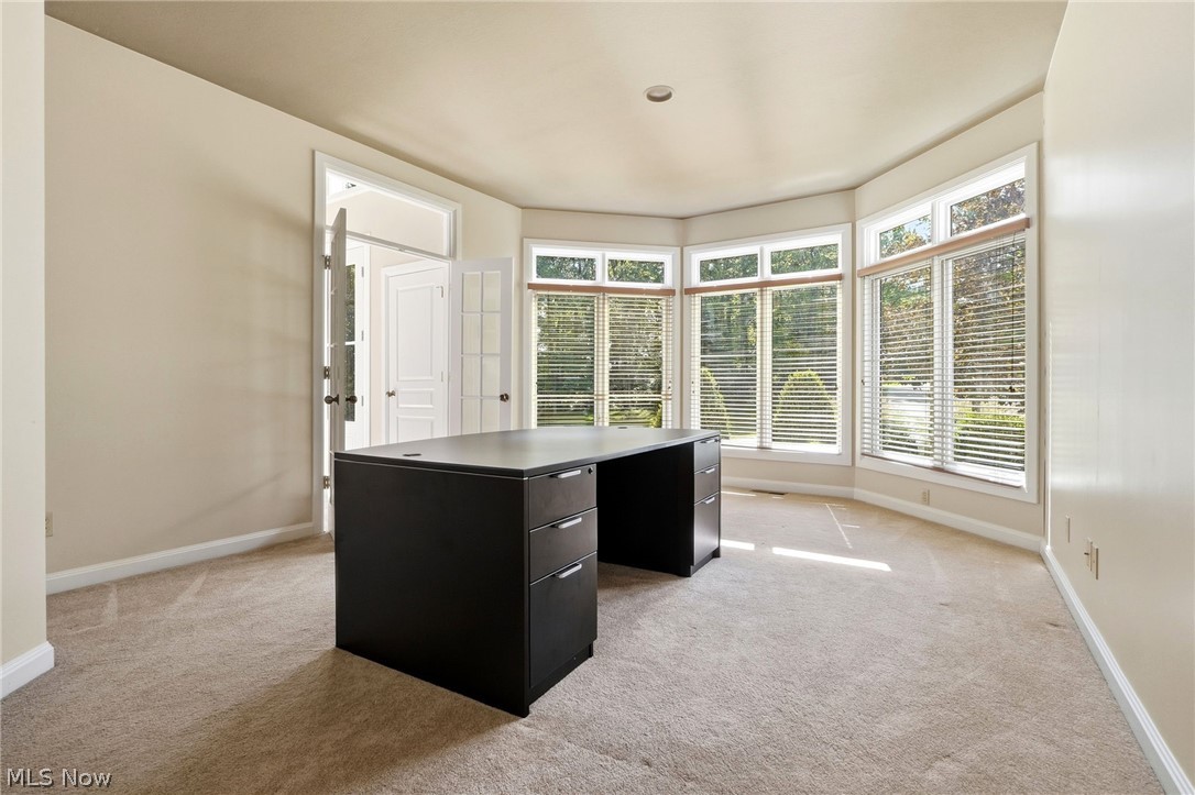 11955 Epping Trail Chardon OH 44024