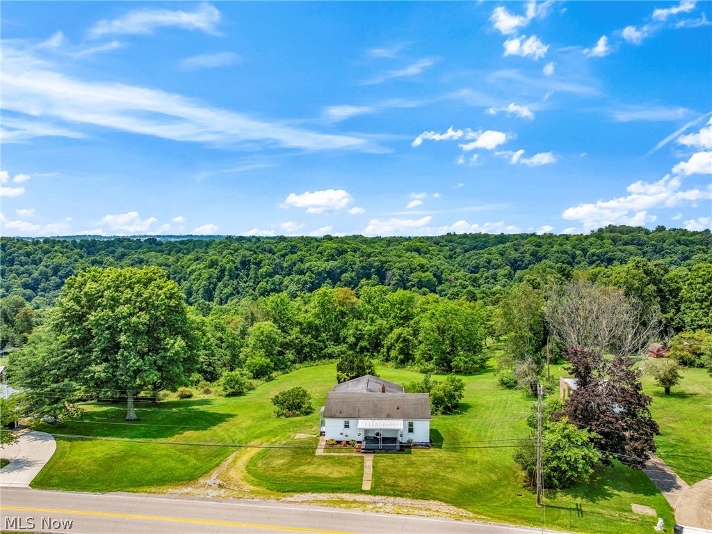 2557 Fernwood Road Wintersville OH 43953