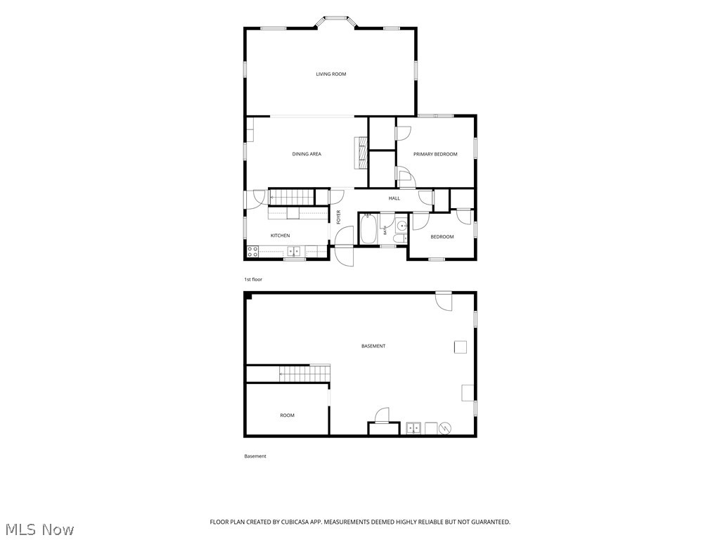 2557 Fernwood Road Wintersville OH 43953