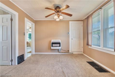 3102 25th Street SE Canton OH 44707