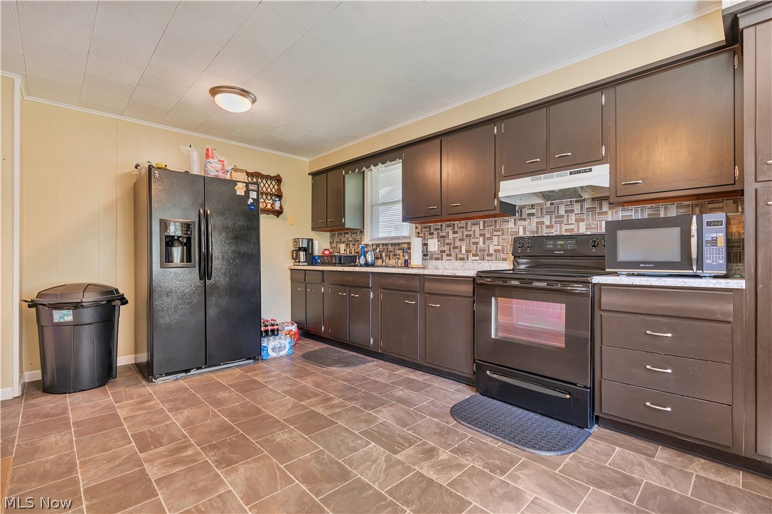 3102 25th Street SE Canton OH 44707