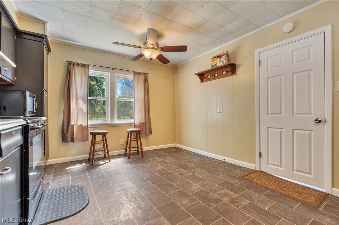 3102 25th Street SE Canton OH 44707