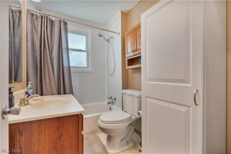 3102 25th Street SE Canton OH 44707