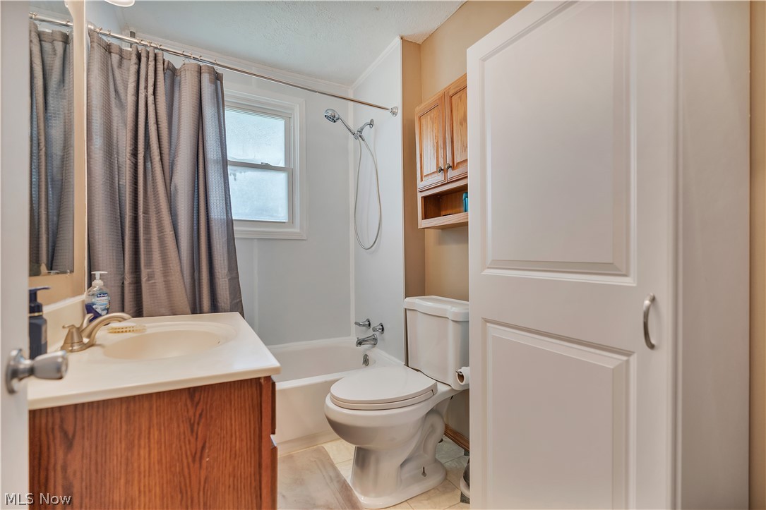 3102 25th Street SE Canton OH 44707