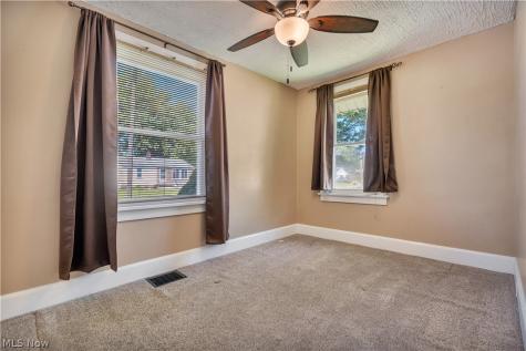 3102 25th Street SE Canton OH 44707