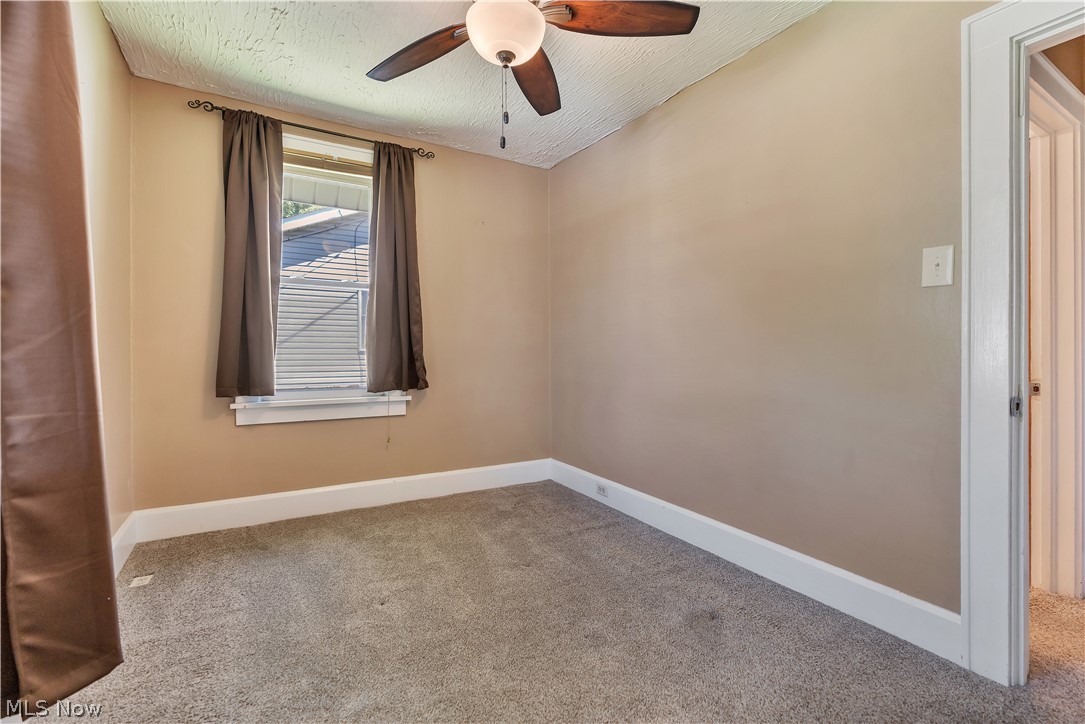 3102 25th Street SE Canton OH 44707