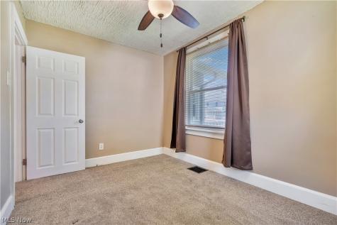 3102 25th Street SE Canton OH 44707