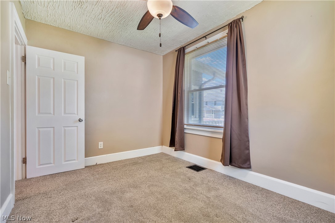 3102 25th Street SE Canton OH 44707