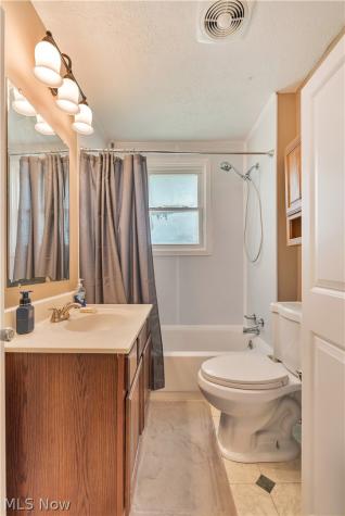 3102 25th Street SE Canton OH 44707