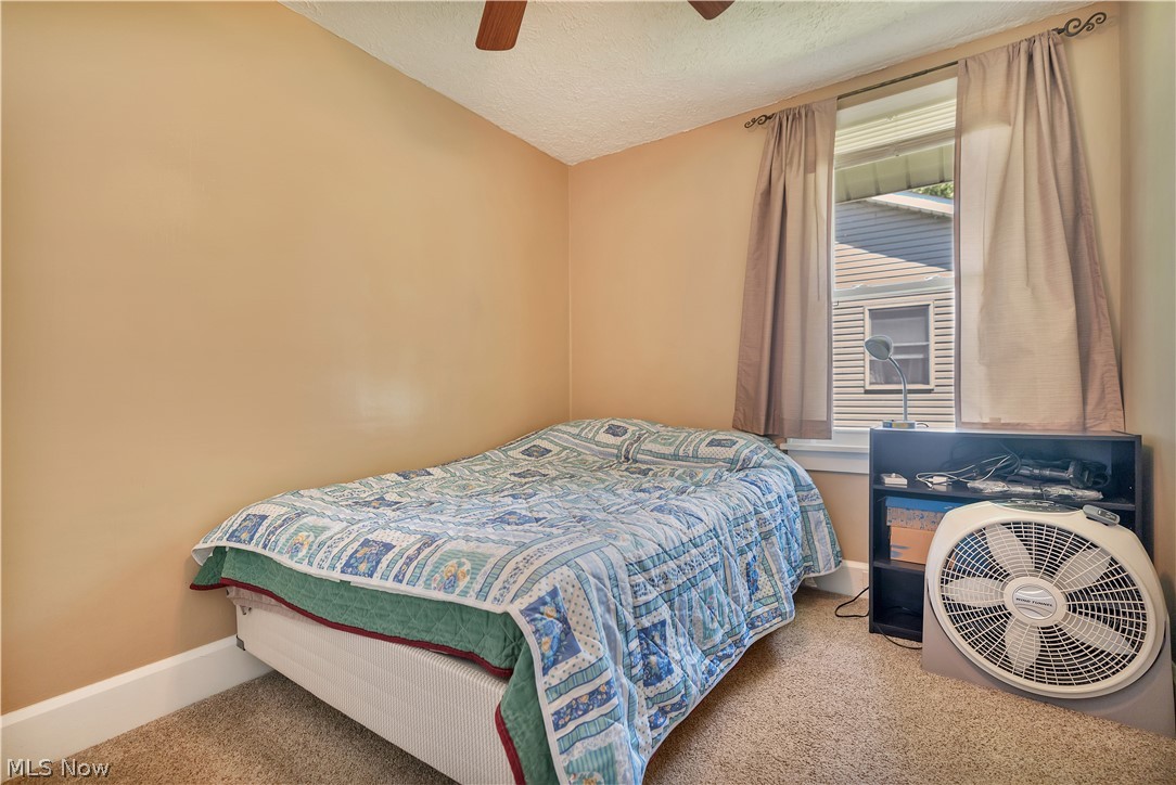 3102 25th Street SE Canton OH 44707
