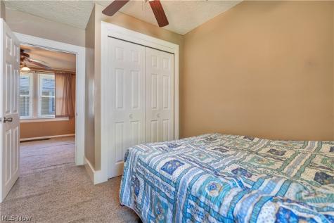 3102 25th Street SE Canton OH 44707