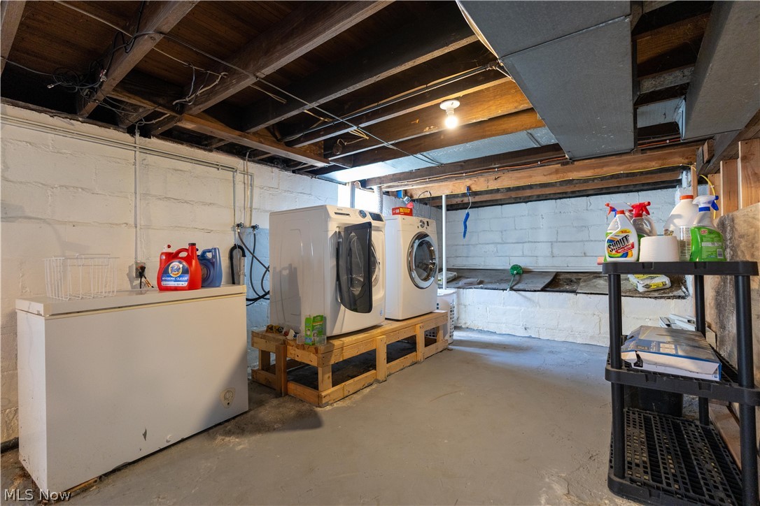 3102 25th Street SE Canton OH 44707