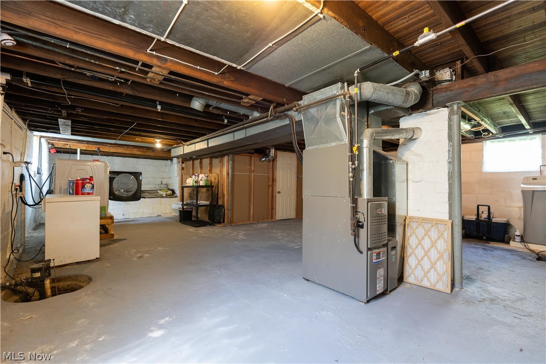 3102 25th Street SE Canton OH 44707