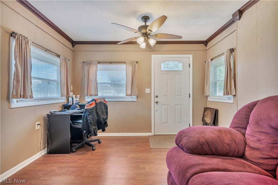 3102 25th Street SE Canton OH 44707