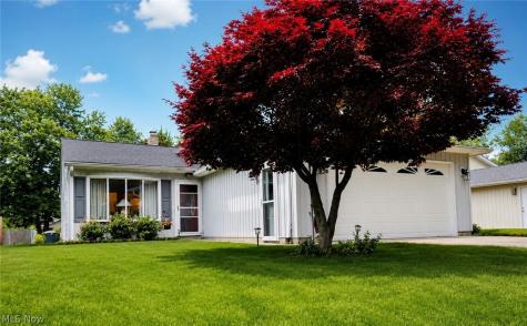 46 E Shore Boulevard Eastlake OH 44095