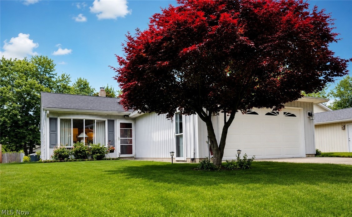 46 E Shore Boulevard Eastlake OH 44095