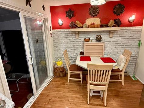 46 E Shore Boulevard Eastlake OH 44095