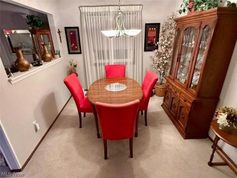 46 E Shore Boulevard Eastlake OH 44095
