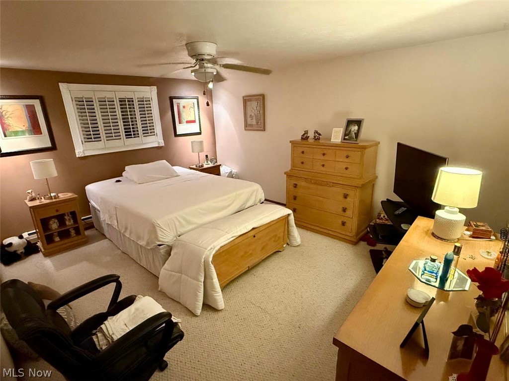 46 E Shore Boulevard Eastlake OH 44095