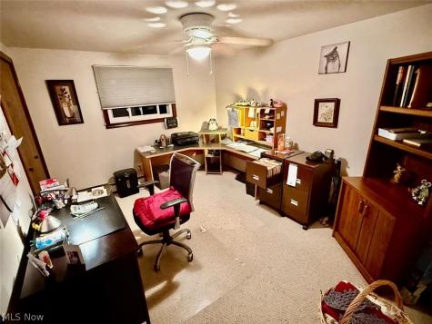 46 E Shore Boulevard Eastlake OH 44095