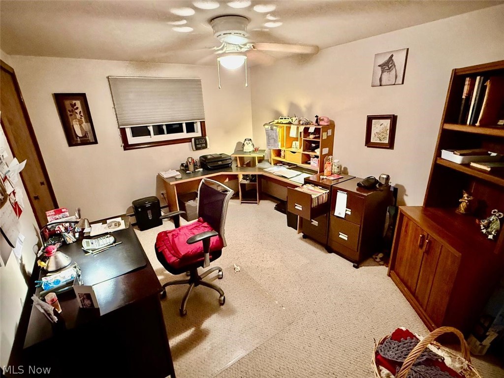 46 E Shore Boulevard Eastlake OH 44095