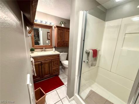 46 E Shore Boulevard Eastlake OH 44095